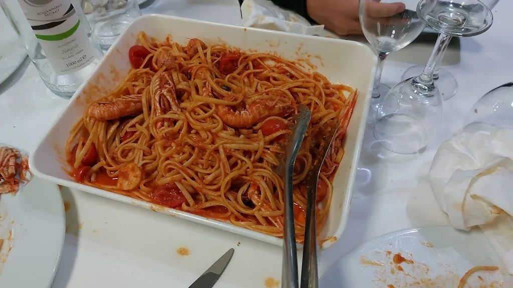 Menu_Chalet Barbanera Beach_Alba Adriatica_image_9