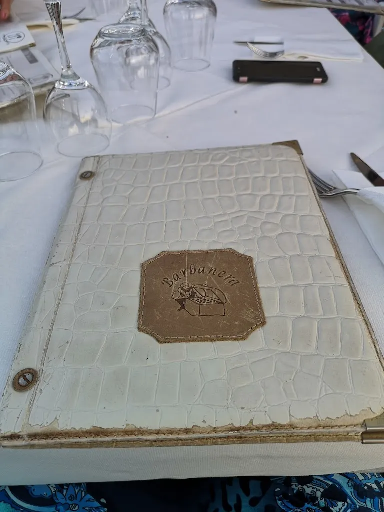 Lenka čermáková_Chalet Barbanera Beach_Alba Adriatica_review