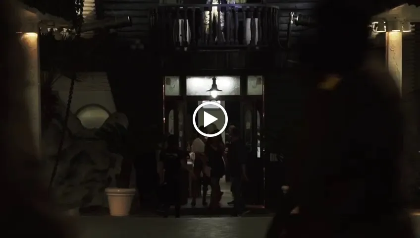 Chalet Barbanera Beach_Alba Adriatica_slider_image_2