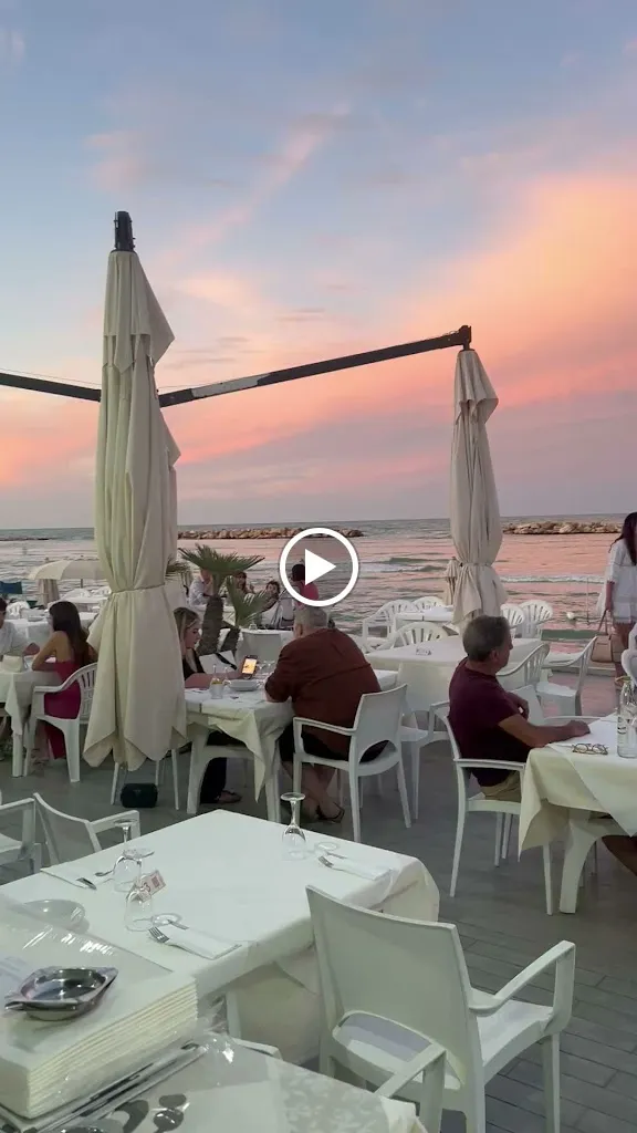 Chalet Barbanera Beach_Alba Adriatica_slider_image_3