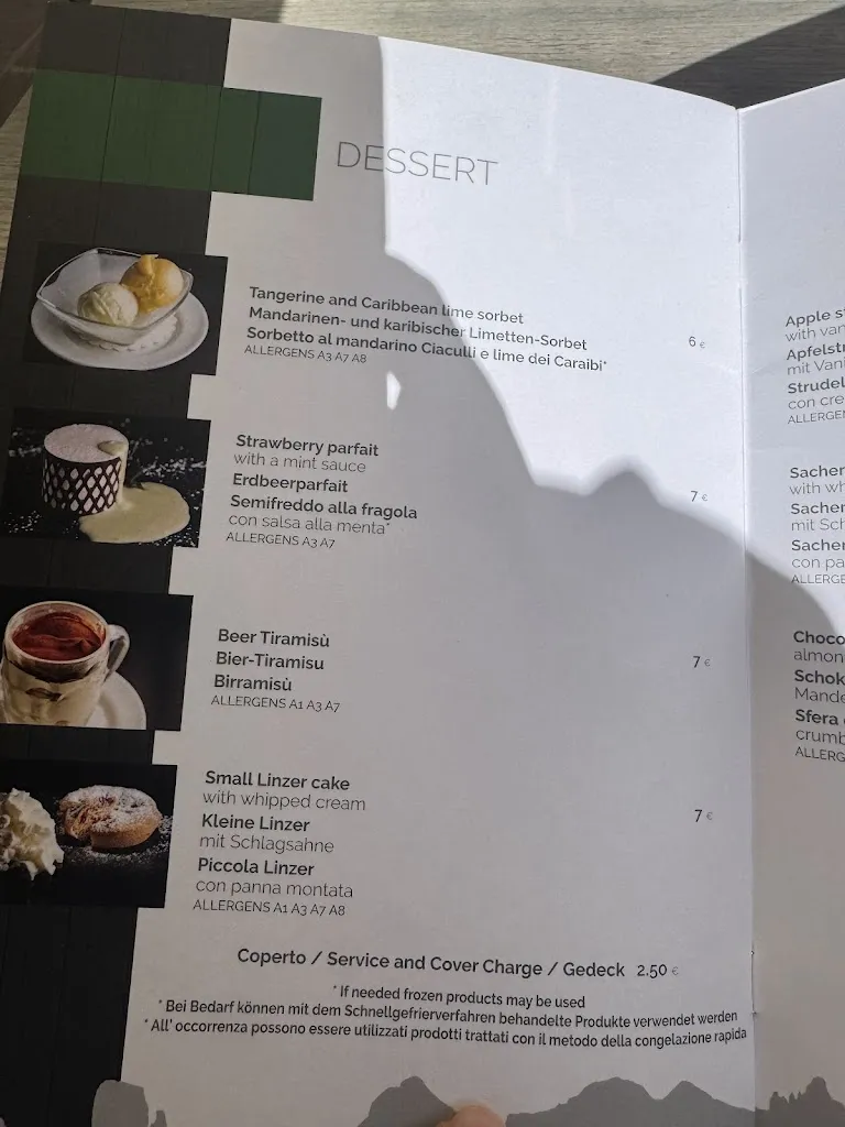 Menu_Pontejel Bierstube Forst_Cortino_image_2