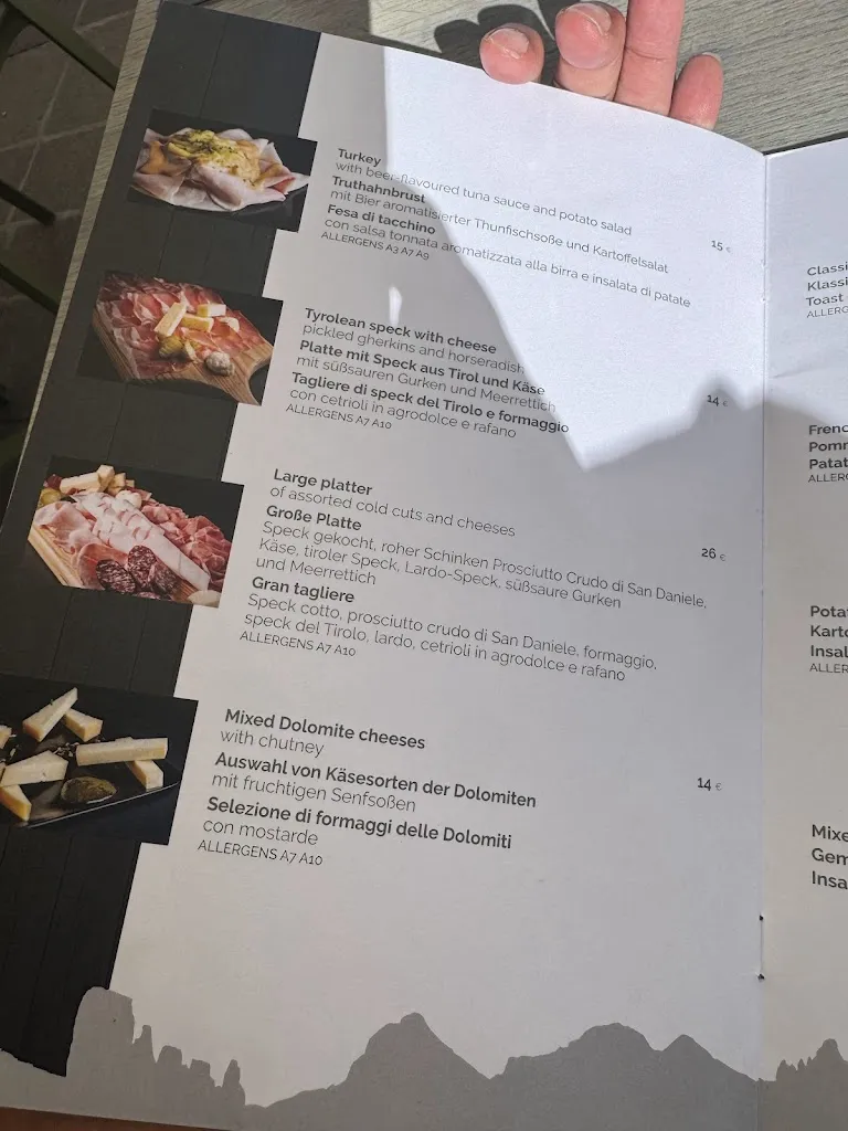 Menu_Pontejel Bierstube Forst_Cortino_image_3