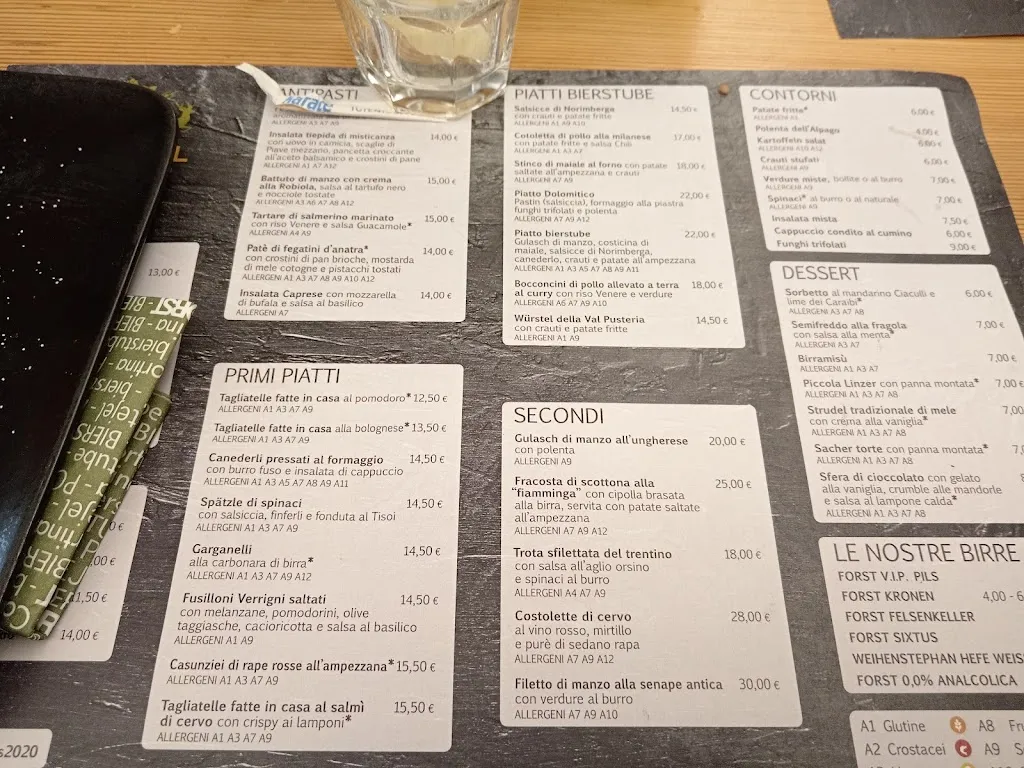 Menu_Pontejel Bierstube Forst_Cortino_image_4
