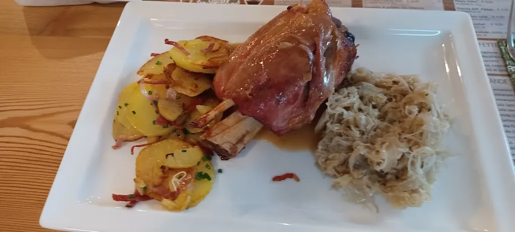 Menu_Pontejel Bierstube Forst_Cortino_image_5