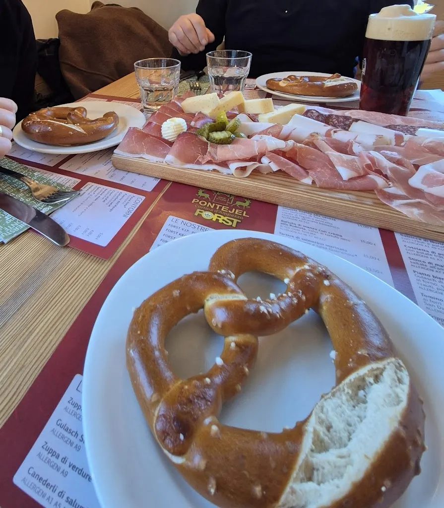 Menu_Pontejel Bierstube Forst_Cortino_image_6