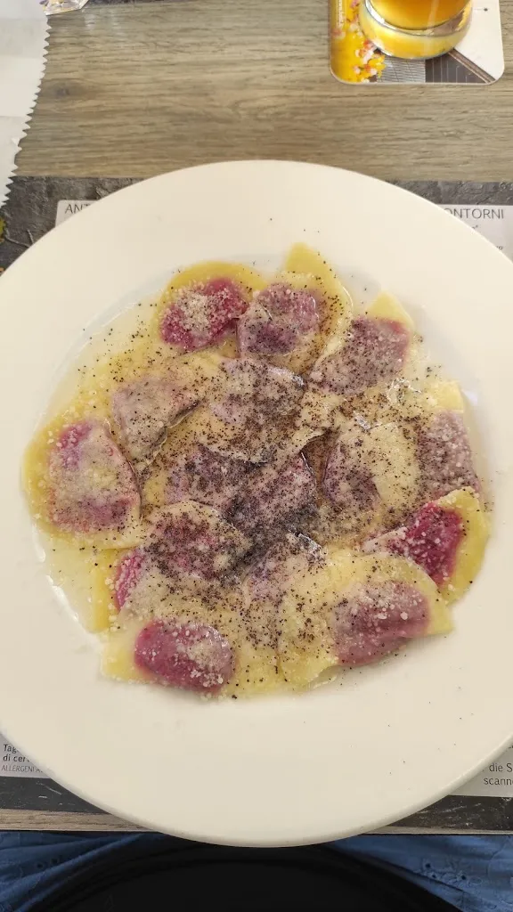 Menu_Pontejel Bierstube Forst_Cortino_image_7