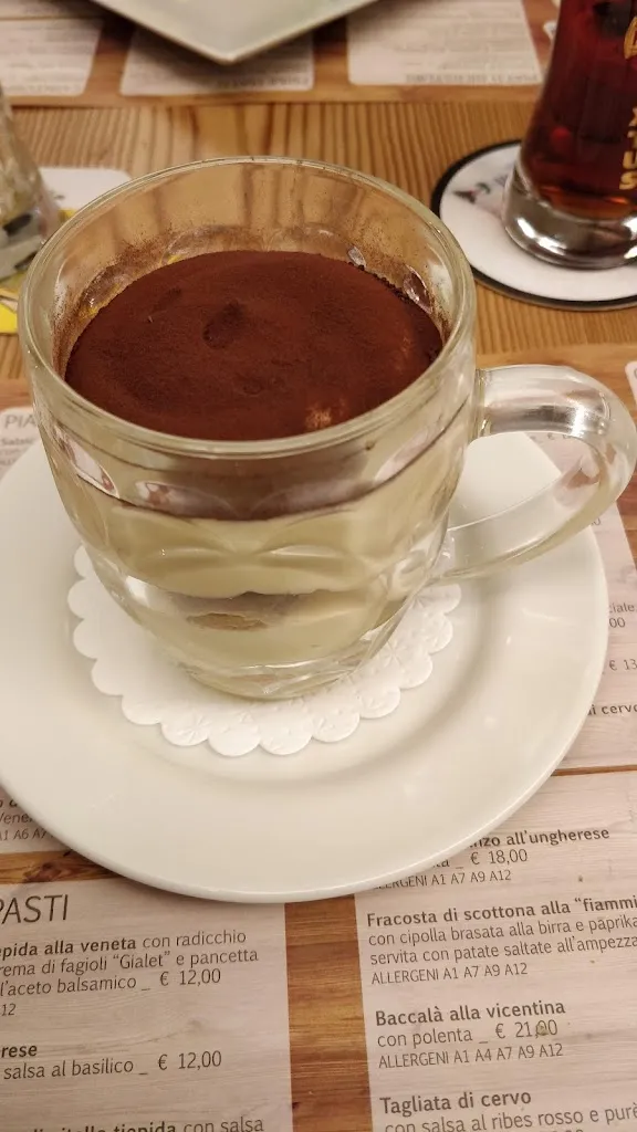 Menu_Pontejel Bierstube Forst_Cortino_image_8