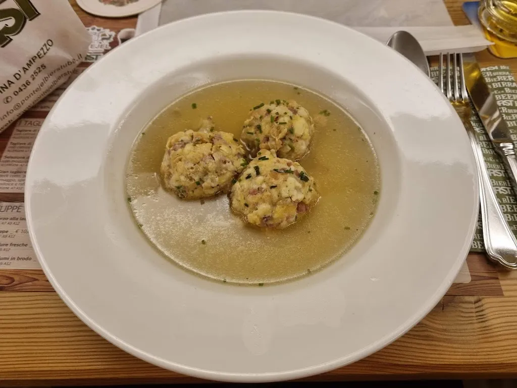 Menu_Pontejel Bierstube Forst_Cortino_image_9