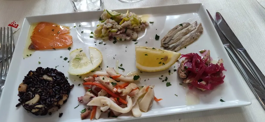 Menu_Alla Stazione_Falerna_image_1