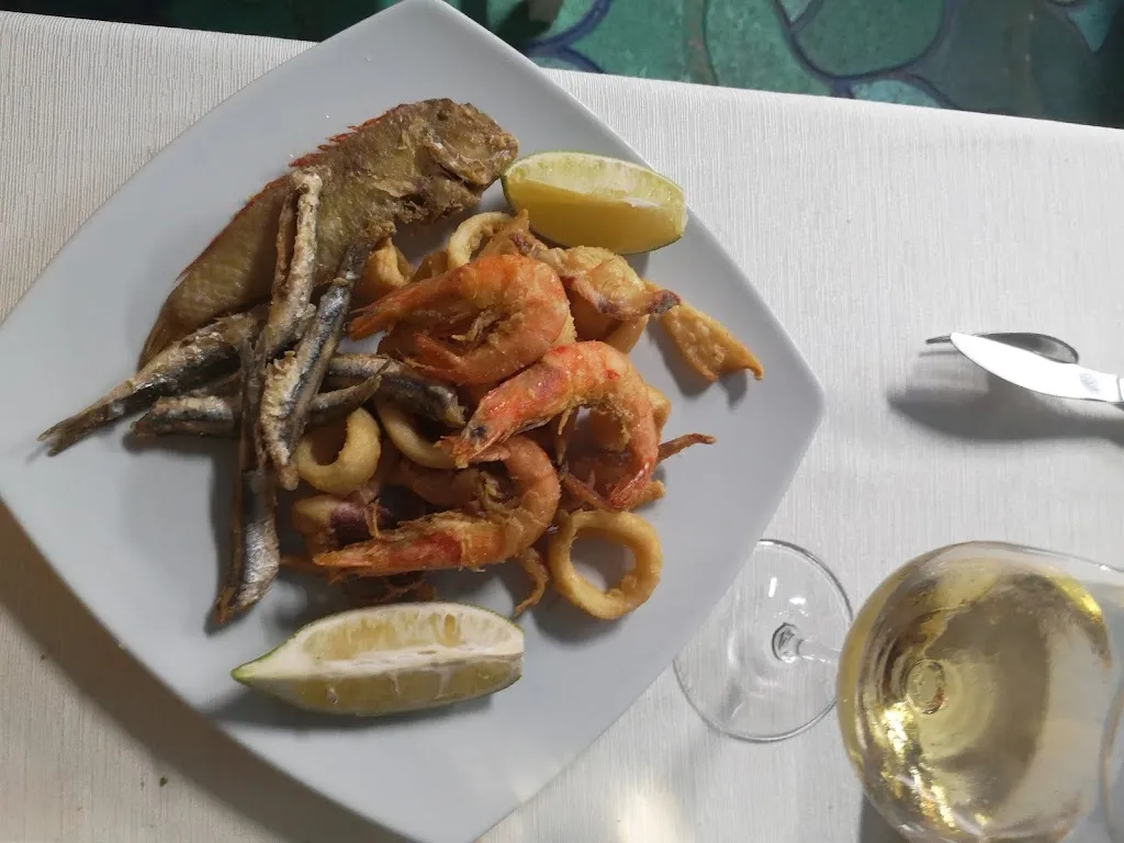 Menu_Alla Stazione_Falerna_image_2