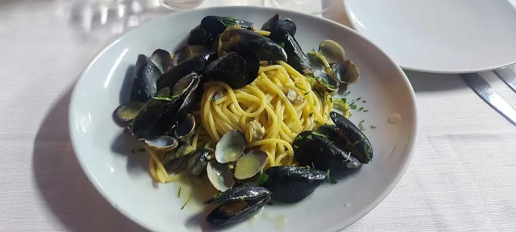 Menu_Alla Stazione_Falerna_image_3