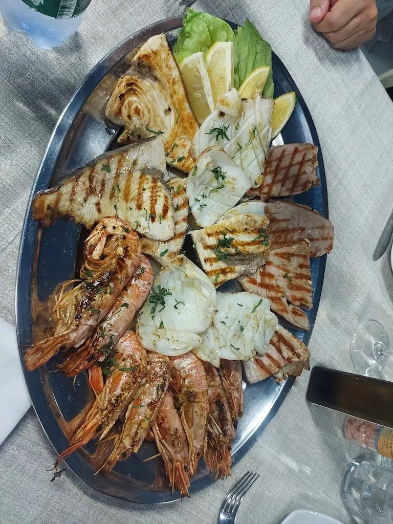 Menu_Alla Stazione_Falerna_image_4