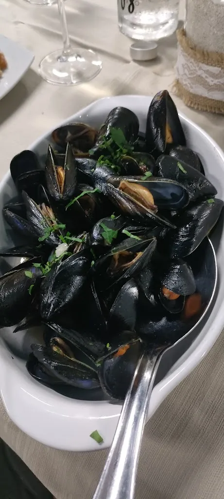 Menu_Alla Stazione_Falerna_image_5