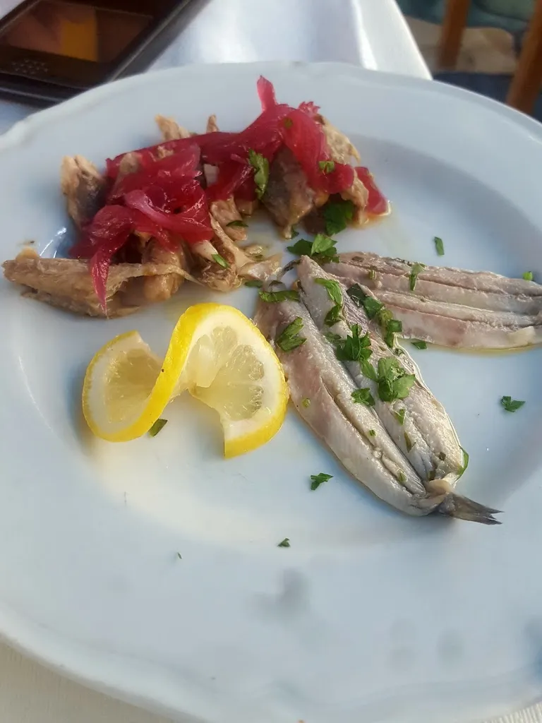 Menu_Alla Stazione_Falerna_image_6