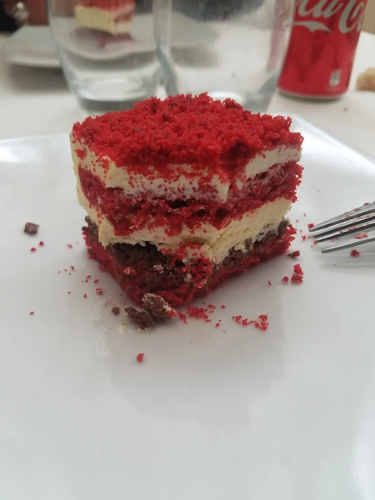 Menu_Alla Stazione_Falerna_image_7