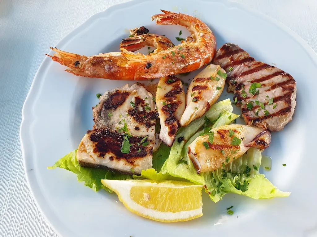 Menu_Alla Stazione_Falerna_image_8