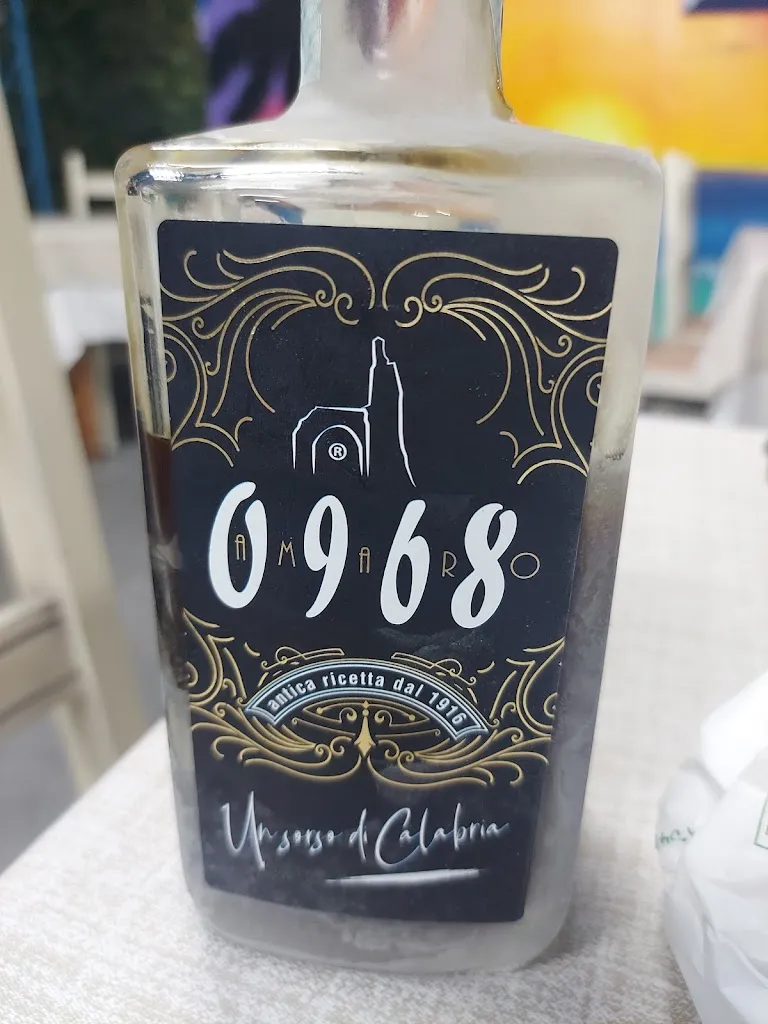 Menu_Alla Stazione_Falerna_image_9