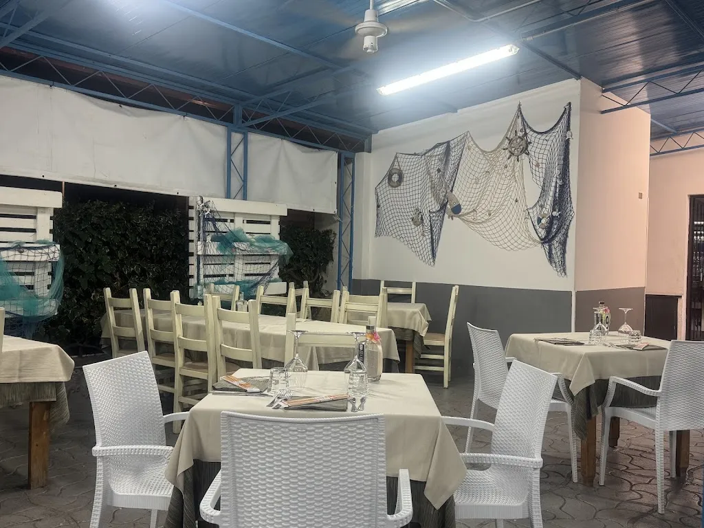 Alla Stazione_Falerna_slider_image_1