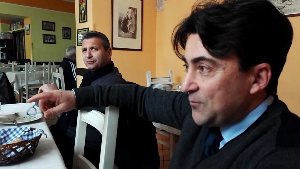 Alla Stazione_Falerna_slider_image_2