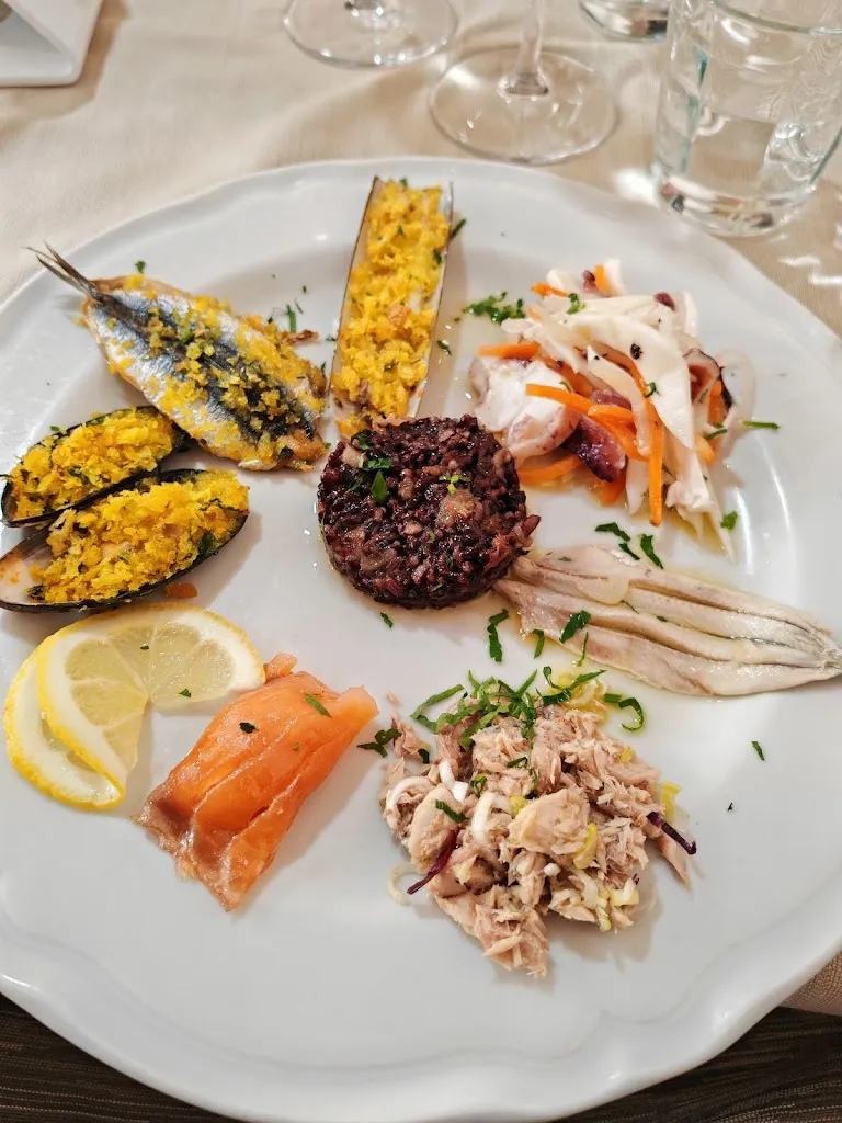 Alla Stazione_Falerna_slider_image_3