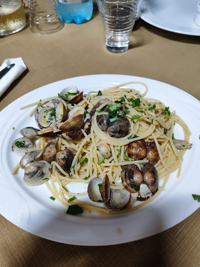 Menu_Paradise beach_Falerna_image_1