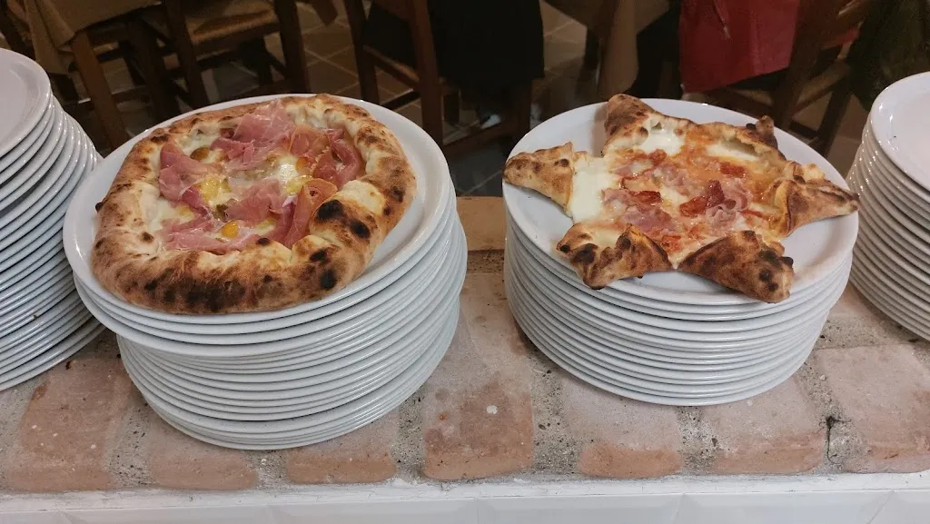 Menu_Paradise beach_Falerna_image_3