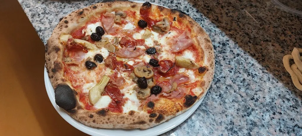 Menu_Paradise beach_Falerna_image_4