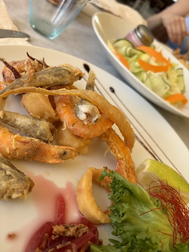 Menu_Paradise beach_Falerna_image_5