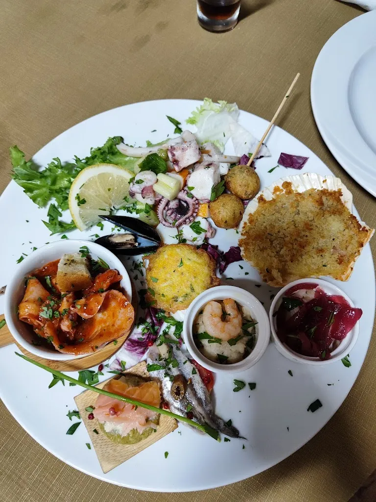 Menu_Paradise beach_Falerna_image_6