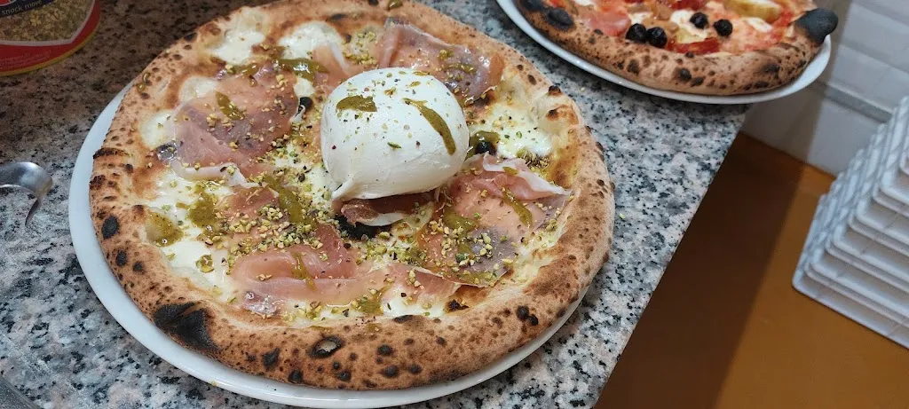 Menu_Paradise beach_Falerna_image_7