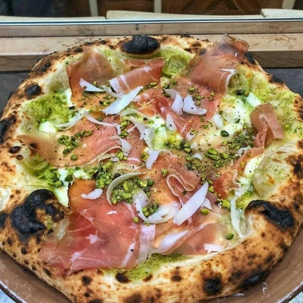 Menu_Paradise beach_Falerna_image_9