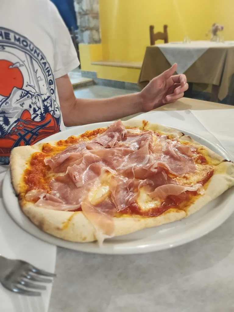 Paradise beach_Falerna_slider_image_2