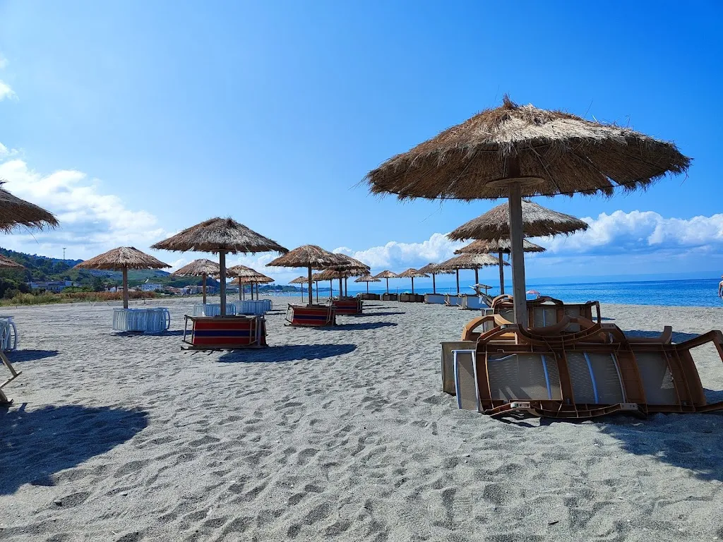 Paradise beach_Falerna_slider_image_3