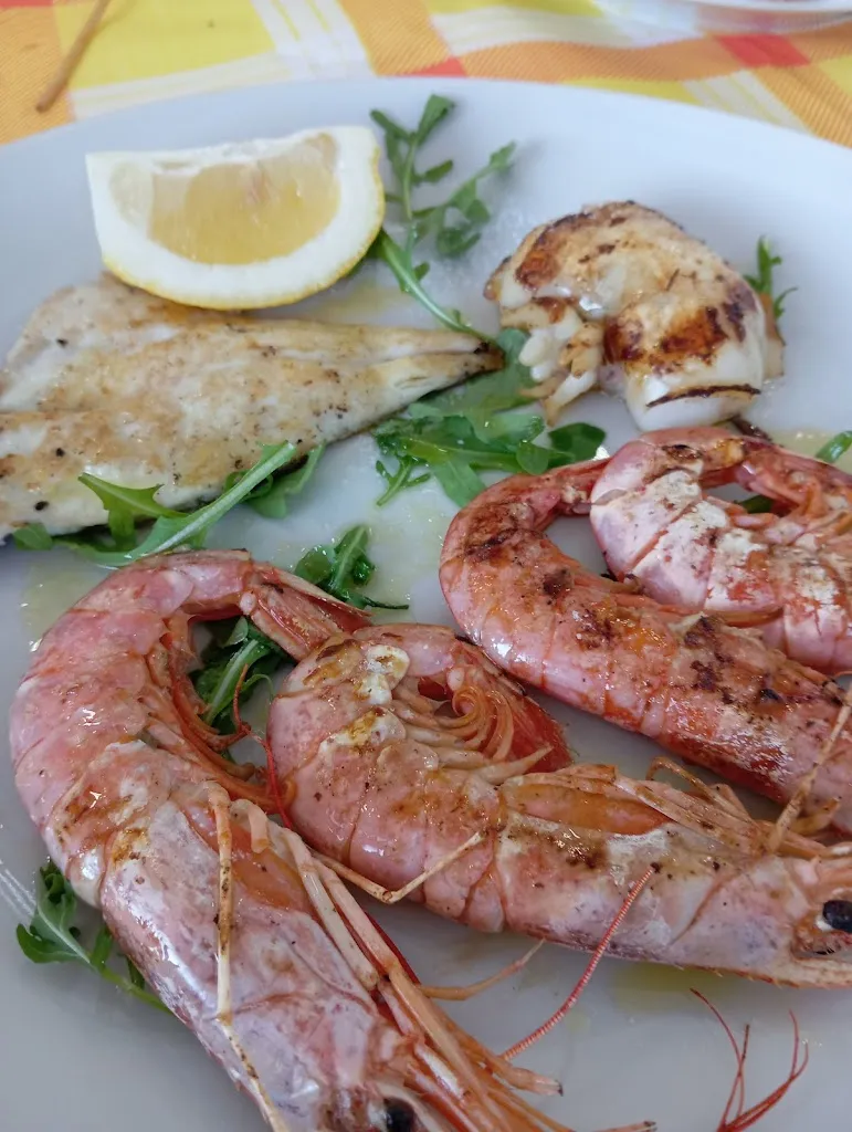 Menu_Ines ristorante pizzeria_Falerna_image_2