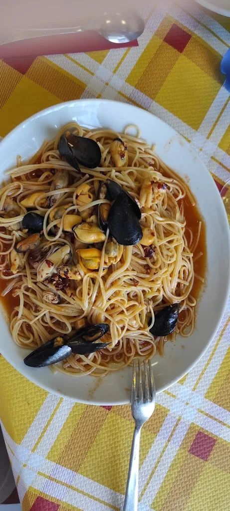 Menu_Ines ristorante pizzeria_Falerna_image_3