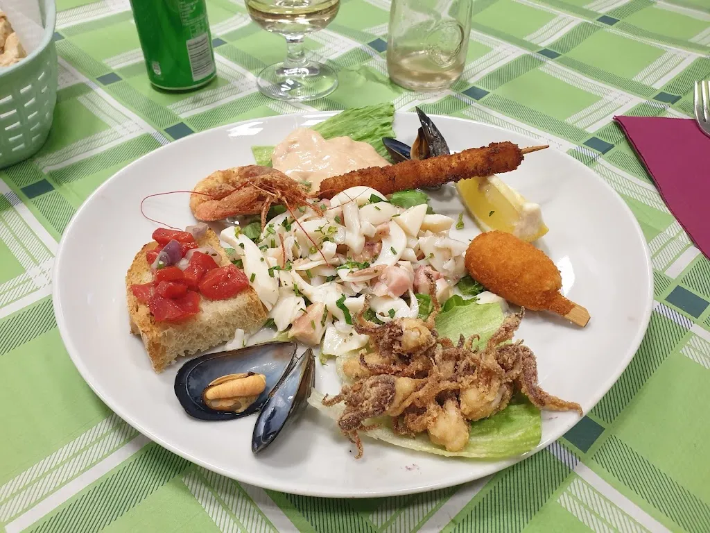 Menu_Ines ristorante pizzeria_Falerna_image_4