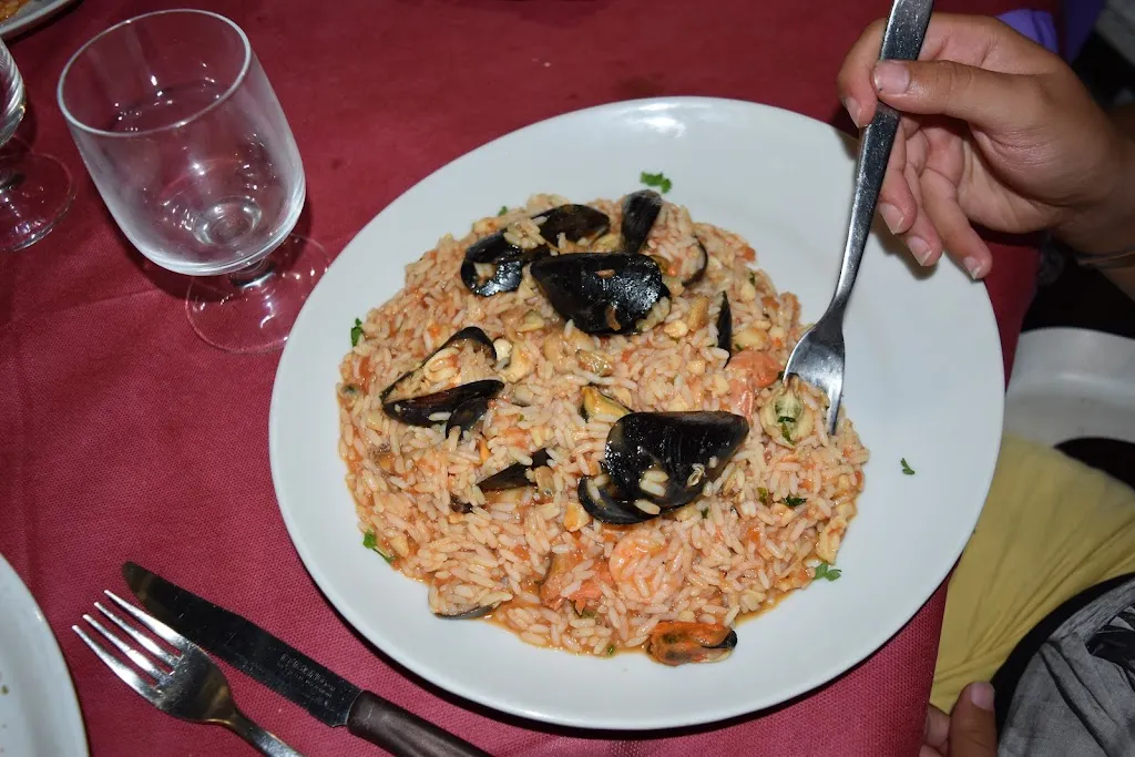 Menu_Ines ristorante pizzeria_Falerna_image_5