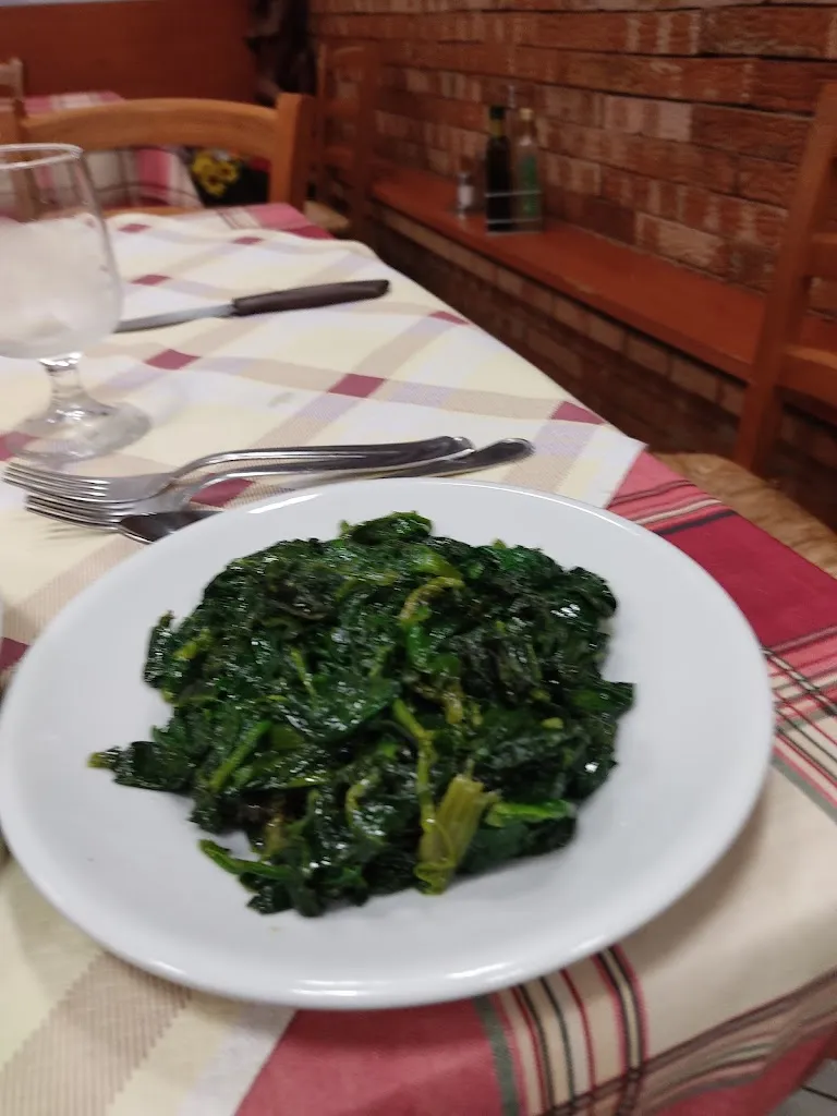 Menu_Ines ristorante pizzeria_Falerna_image_6