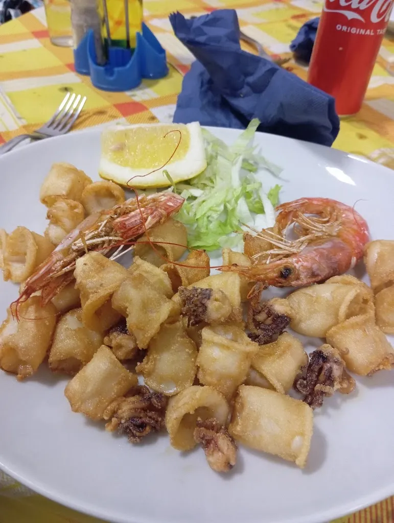 Menu_Ines ristorante pizzeria_Falerna_image_7