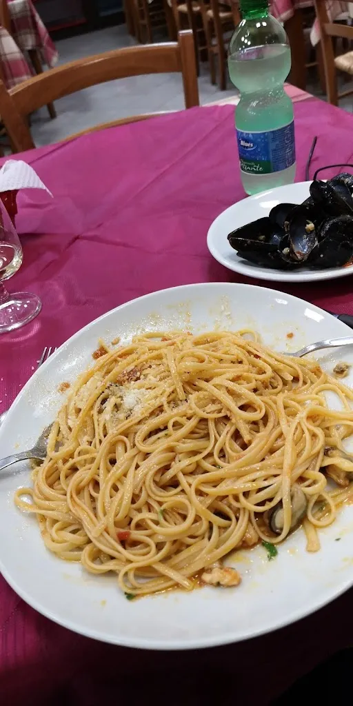 Menu_Ines ristorante pizzeria_Falerna_image_8