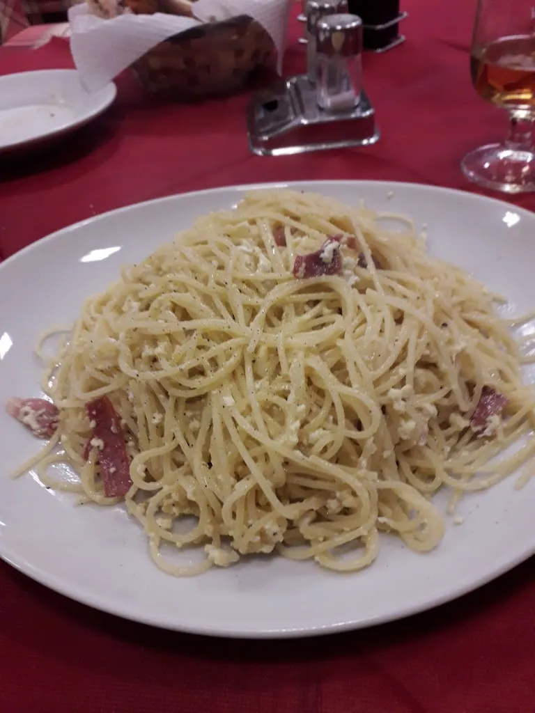 Menu_Ines ristorante pizzeria_Falerna_image_9