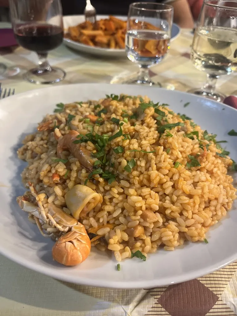 AL. GI._Ines ristorante pizzeria_Falerna_review