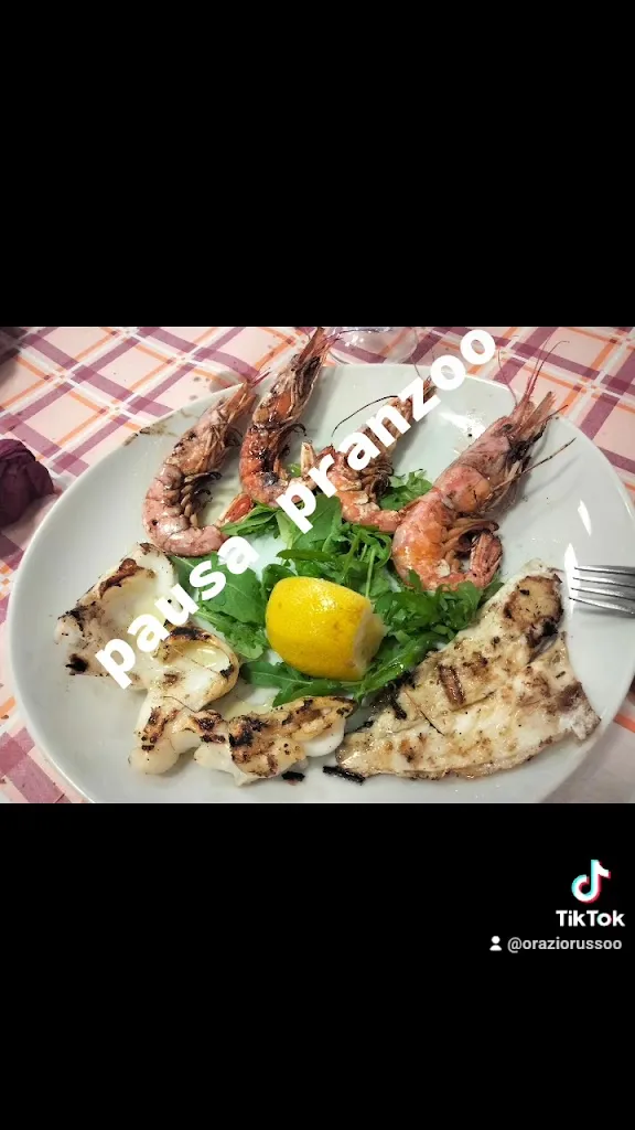 Ines ristorante pizzeria_Falerna_slider_image_2