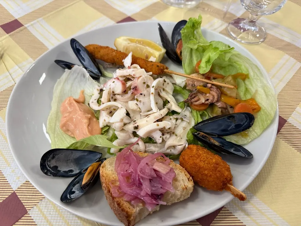 Ines ristorante pizzeria_Falerna_slider_image_3