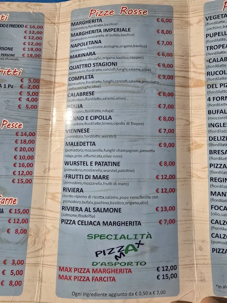 Menu_Riviera Ristorante-Pizzeria_Falerna_image_3