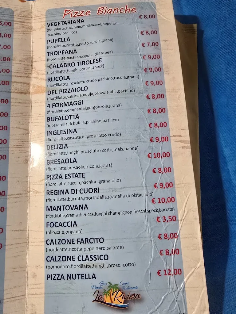 Menu_Riviera Ristorante-Pizzeria_Falerna_image_4