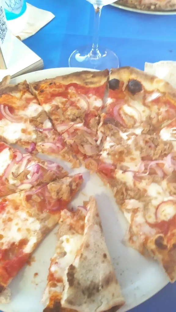 Menu_Riviera Ristorante-Pizzeria_Falerna_image_5