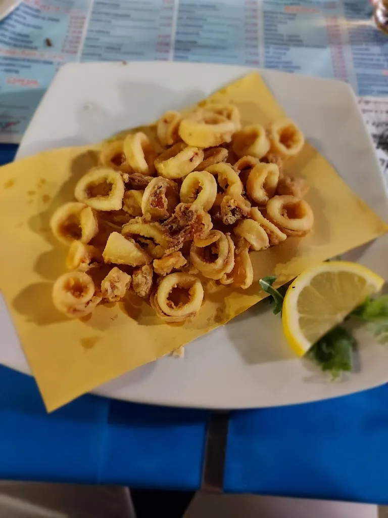 Menu_Riviera Ristorante-Pizzeria_Falerna_image_6