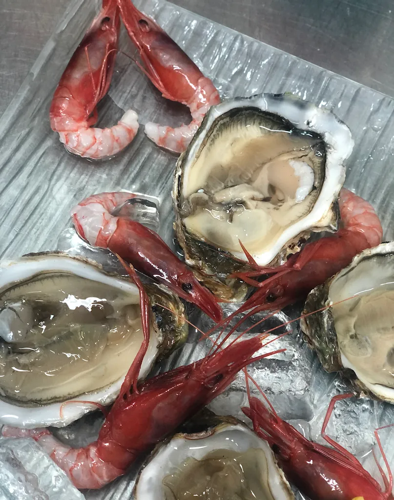 Menu_Riviera Ristorante-Pizzeria_Falerna_image_7