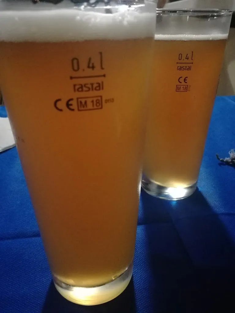 Menu_Riviera Ristorante-Pizzeria_Falerna_image_9